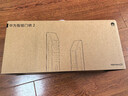 華為智能門鎖 2  AI 掌靜脈識別 超清貓眼遠程對講 指紋鎖 電子鎖密碼鎖  免費送裝拆舊 曬單實拍圖