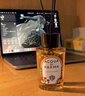 帕爾瑪之水（ACQUA DI PARMA）克羅尼亞居家香薰180ml(早安)  無(wú)火香薰 香氛禮物女士送男女友 曬單實(shí)拍圖