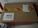 汾酒 出口白瓷 清香型白酒 53度 500ml*6瓶 （非原箱） 曬單實(shí)拍圖
