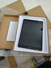 Apple 蘋果 iPad 2/3/5/6/7/8/9/10/11代 二手平板電腦 iPad 9代 曬單實(shí)拍圖