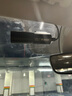 HIKVISION?？低曅熊囉涗泝xD6/C6LITE新版 專用降壓線車載電源充電線暗線 曬單實(shí)拍圖