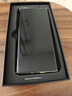 華為（HUAWEI）mate系列二手手機 顏色規格參考質(zhì)檢報告 華為 Mate 40 Pro (4G版) 曬單實(shí)拍圖