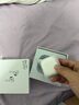 華強北新款【官配正品丨新Air第4代】藍(lán)牙耳機(jī)無線適配蘋果頂配主動降噪iPhone16/15/14/13/12半入耳式華強北 【主動降噪版全功能pods4】 靈動島彈窗+空間音頻+三真電量 曬單實拍圖