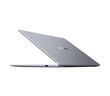 華為MateBook D 14 店鋪預(yù)裝Windows版 國家補貼20% 輕薄辦公 13代酷睿處理器i5 16G 1T 深空灰 曬單實拍圖