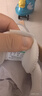 安踏街頑2丨王一博同款板鞋男鞋夏季輕質(zhì)厚底休閑鞋輕便耐磨運動(dòng)鞋男 曬單實(shí)拍圖