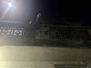 網(wǎng)絡(luò )眼4g免費流量太陽(yáng)能攝像頭室外無(wú)電無(wú)網(wǎng)農村戶(hù)外手機遠程高清無(wú)線(xiàn)監控器家用360度無(wú)死角帶夜視全景 【太陽(yáng)能4G版】免流量無(wú)需充值+64G卡 曬單實(shí)拍圖