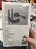 海備思無線投屏器hdmi收發(fā)器手機筆記本電腦平板點對點傳輸器同屏連接電視投影儀顯示器辦公家用會議 曬單實拍圖