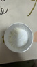 可復美冰淇淋面膜165g煥能肌底修護涂抹面膜舒緩保濕強韌屏障敏感肌禮物 曬單實(shí)拍圖