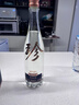珍酒【中秋送禮】大珍2020真實(shí)年份光瓶酒 醬香型白酒 名酒宴請(qǐng)送禮 53度 500mL 6瓶 【推薦劃算】整箱 曬單實(shí)拍圖