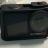 大疆 Osmo Action 5 Pro 暢拍套裝 超旗艦畫(huà)質(zhì)運(yùn)動(dòng)相機(jī) 戶外摩托騎行潛水徒步vlog相機(jī)   曬單實(shí)拍圖