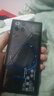小米 紅米redmi Note 5 二手手機 顏色內存參考質(zhì)檢報告 內存參考質(zhì)檢報告 曬單實(shí)拍圖