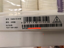 華為編織數(shù)據(jù)線(Max 120W)6A數(shù)據(jù)線 1.8米USB-C轉(zhuǎn)USB-C 適用Mate70Pro/Pura 80系列華為手機(jī)/電腦平板 曬單實(shí)拍圖