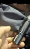 WarsunX50S手電筒強(qiáng)光變焦可充電遠(yuǎn)射穿天炮激光超亮探照燈戶外應(yīng)急燈 曬單實(shí)拍圖