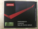 聯(lián)想（Lenovo）原裝SSD固態(tài)硬盤(pán) SATA3.0接口2.5英寸筆記本 臺式機通用 512G（預裝Win10系統） 通用款（2.5英寸SATA3接口SSD） 曬單實(shí)拍圖