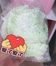 索朗沐浴球浴花搓澡巾搓澡神器擦背沐浴神器女士專(zhuān)用家用兒童洗澡浴球 曬單實(shí)拍圖
