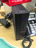 長(cháng)城凌云DHC37 臺式電腦臺式機商用辦公家用迷你主機mini整機政府補貼(i5 12450H WiFi6 16G+512G） 曬單實(shí)拍圖
