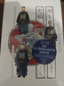 華章大歷史040·湘軍史稿 羅爾綱弟子龍盛運(yùn)著 太平天國運(yùn)動(dòng) 天京保衛(wèi)戰(zhàn) 太平軍北伐 清代歷史曾國藩左宗棠 曬單實(shí)拍圖