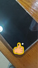 圖拉斯【升級(jí)泰坦膜】適用于iphone16pro鋼化膜蘋果16pro手機(jī)膜高清全屏全覆蓋防指紋聽筒防塵無(wú)塵倉(cāng)貼膜 iPhone 16 Pro【送無(wú)塵倉(cāng)】 京倉(cāng)包郵丨第二件半價(jià)（同款不同型號(hào)也可享） 曬單實(shí)拍圖