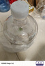 美廚（maxcook）純凈水桶 礦泉水桶飲水桶 5L桶裝水塑料飲水機(jī)手提戶外桶MCX7506 曬單實(shí)拍圖