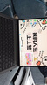ThinkPad聯(lián)想ThinkBook 14+ 2025酷睿版可選V14補(bǔ)貼20%高性能輕薄設(shè)計(jì)女生商務(wù)辦公學(xué)生游戲手提筆記本電腦 爆款25款酷睿5 32G內(nèi)存 1TB固態(tài)丨TB14 獨(dú)顯級(jí)顯卡 全高 曬單實(shí)拍圖