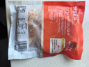 龍大美食飄香肥腸凈重200g*5 鹵味熟食火鍋食材鹵肥腸豬大腸半成品下飯菜 曬單實拍圖