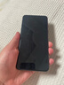 HUAWEI Mate 70 Pro優(yōu)享版 旗艦手機(jī) 國家補(bǔ)貼 當(dāng)天發(fā) 華為mate70pro新品 紅楓原色影像華為鴻蒙智能手機(jī) 曜石黑 12G+512GB 官方標(biāo)配 曬單實(shí)拍圖