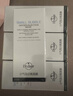 DR. DASR達斯博士小氣泡面膜抗氧化抗衰老提亮膚色去黑頭修復毛孔注氧面膜 4瓶裝*【官方正品】*小氣泡注氧面膜 曬單實(shí)拍圖