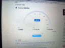 飛貓u8 隨身wifi6免插卡三網(wǎng)通移動(dòng)wifi無(wú)線(xiàn)網(wǎng)卡便攜式熱點(diǎn)4g路由器無(wú)限筆記本電腦通用流量車(chē)載上網(wǎng) 曬單實(shí)拍圖