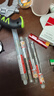 德力西電氣（DELIXI ELECTRIC）十字沖擊電錘鉆頭混凝土穿墻鎢鋼合金打墻打孔DLX-FSZ8  14×150 曬單實(shí)拍圖