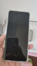 Apple/蘋果 iPhone 15 (A3092) 256GB 藍(lán)色 支持移動(dòng)聯(lián)通電信5G 雙卡雙待手機(jī) 曬單實(shí)拍圖
