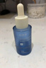 科顏萃維生素原B5保濕修護(hù)補(bǔ)水舒緩面部精華液60ml 曬單實(shí)拍圖