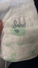 爽然（shinrea）天鵝紙尿褲XXL60片超柔透氣男女通用尿不濕【品牌直供 安心品質(zhì)】 曬單實(shí)拍圖