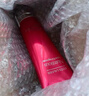 雅詩(shī)蘭黛（Estee Lauder）鮮活亮采紅石榴潔面125ml 洗面奶泥膜二合一 曬單實(shí)拍圖
