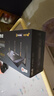 華碩（ASUS）【國(guó)家補(bǔ)貼】RT-BE88U WiFi7路由器 家用無(wú)線(xiàn)千兆電競(jìng)路由雙萬(wàn)兆口全屋wifi7套裝Aimesh隨心組路由 曬單實(shí)拍圖