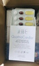 WHC藍精靈營(yíng)養包深海魚(yú)油輔酶q10維生素K2D3心腦骨骼成人中老年90粒 【4重營(yíng)養】1盒裝 曬單實(shí)拍圖