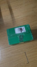 閃迪（SanDisk）64GB TF（MicroSD）存儲卡 U3 C10 A2 V30 4K 至尊超極速移動(dòng)版內存卡 讀速200MB/s 曬單實(shí)拍圖