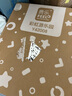 費(fèi)樂（FEELO）兼容樂高大顆粒兒童拼裝積木玩具男女孩生日禮物游樂園Y42008 曬單實(shí)拍圖