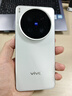 vivo X200 Ultra 16GB+512GB 銀調(diào) 蔡司三大定焦大師鏡頭 藍(lán)圖自研影像雙芯 V單相機(jī) AI手機(jī) 曬單實(shí)拍圖