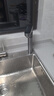 米家【政府補(bǔ)貼】小米凈水器S1 1600G新品家用母嬰級(jí)廚下凈水機(jī)5年長(zhǎng)效RO 小米發(fā)布會(huì)MR1672-A 曬單實(shí)拍圖