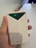 聯(lián)想隨身wifi6移動(dòng)無(wú)線(xiàn)上網(wǎng)支持5G/4G設備免插卡雙網(wǎng)通用全國高速無(wú)限流量網(wǎng)絡(luò )筆記本電腦便攜2025款 聯(lián)想wifi6-內置電池版 白色 曬單實(shí)拍圖