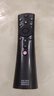 適配長(cháng)虹電視機語(yǔ)音遙控器 RBE902VC RBE901VC RBE900VC RBE990VC 32/39/43/55Q5TF RBE902VC 曬單實(shí)拍圖