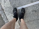 NEW BALANCE NB Rebel v3官方運動(dòng)鞋男鞋夏季透氣跑鞋速度訓練鞋跑步鞋 黑色 男款 MFCXMB3  標準鞋楦D 40 (腳長(cháng)25cm)尺碼詳詢(xún)客服 曬單實(shí)拍圖