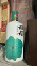 荷花 上品荷花 醬香型白酒 53度 500ml*6瓶 整箱裝 貴州醬酒 中秋送禮 曬單實(shí)拍圖
