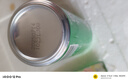 可口可樂(lè )（Coca-Cola）檀健次代言 雪碧Sprite檸檬味碳酸飲料330ml*24摩登罐  曬單實(shí)拍圖