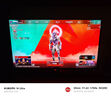 華碩ROG 超神X OLED 31.5英寸4K顯示器240Hz顯示器電競G-sync兼容 0.03ms響應 Type-C HDR400 DP2.1 曬單實拍圖