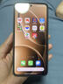 小米REDMI 紅米K80Pro【國家補貼500元】新品5G手機 玄夜黑 16GB+512GB 官方標配 曬單實(shí)拍圖
