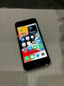 品勝 蘋果SE一代電池/iphoneSE電池 大容量版1800mAh蘋果電池/手機(jī)內(nèi)置電池更換  附安裝工具包 曬單實拍圖