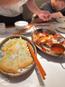 認(rèn)養(yǎng)一頭牛0蔗糖常溫酸奶 原味酸牛奶180g*10瓶裝 0乳糖/零蔗糖整箱禮盒 曬單實(shí)拍圖