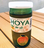 蝶矢CHOYA俏雅梅酒日式梅子酒青梅酒 梅酒（14.5%vol）820ml 曬單實(shí)拍圖