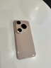 HUAWEI Pura 80 Pro  12GB+512GB 釉金一英寸主攝  個(gè)性色卡 AI輔助構圖 華為鴻蒙智能手機 曬單實(shí)拍圖